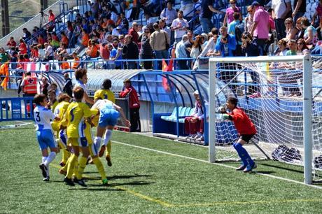 Selección Gallega Sub-12: Fotos de la participación en el Campeonato de España en Arrigorriaga (1)