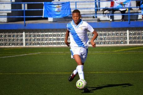 Selección Gallega Sub-12: Fotos de la participación en el Campeonato de España en Arrigorriaga (1)