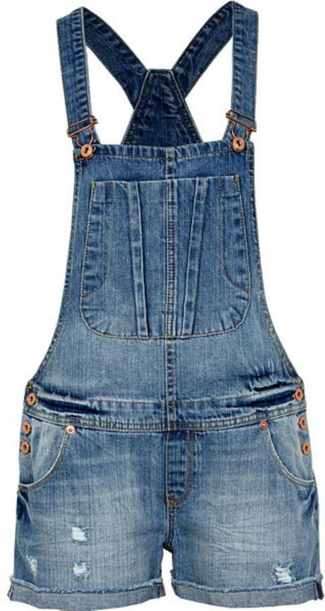 VUELVE EL PETO LRG Magazine - Vuelve el Peto