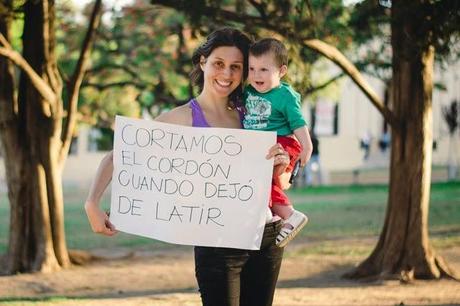 maternidad consciente 