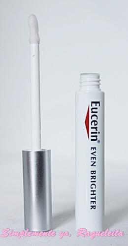 Una Combinación Perfecta para hacer Frente a la Hiperpigmentación de la Piel, Eucerin® Even Brighter
