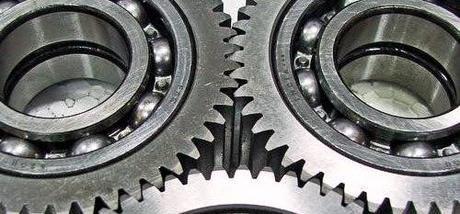 La Mala Asignación de Recursos Disminuye la Productividad Total de la Economía