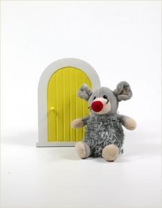 Fortydreams rperez02