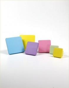 Fortydreams colgadores01