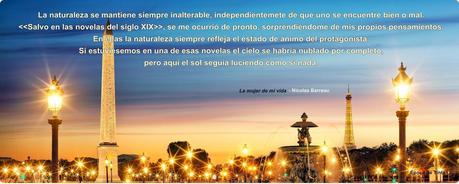 Cita Literaria #2