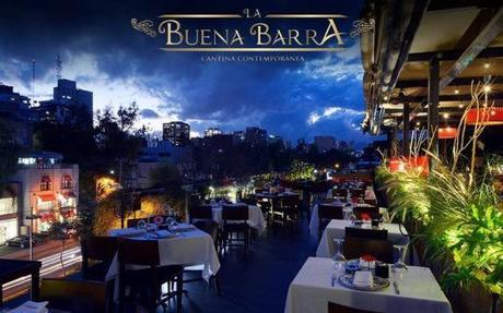 1484237_396517180491307_9086227020954477748_n