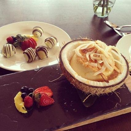 10314705_395981940544831_5858360938129264143_n