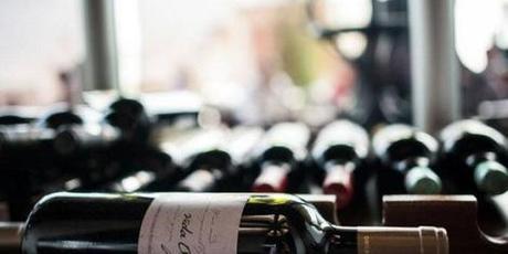 10268546_398058680337157_1990405074273744913_n