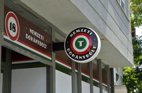 A vueltas con el tabaco