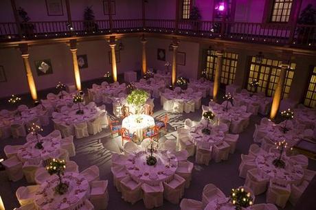 boda dryb