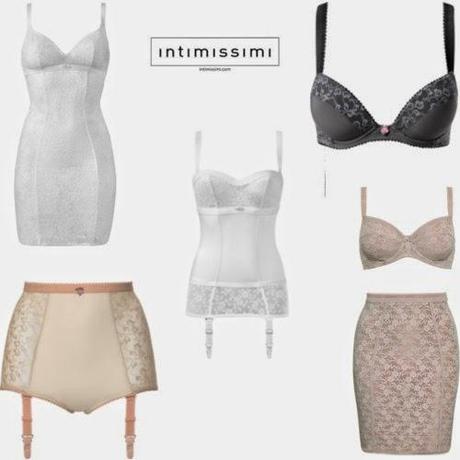 2116.- Ahora resulta que se lleva la faja