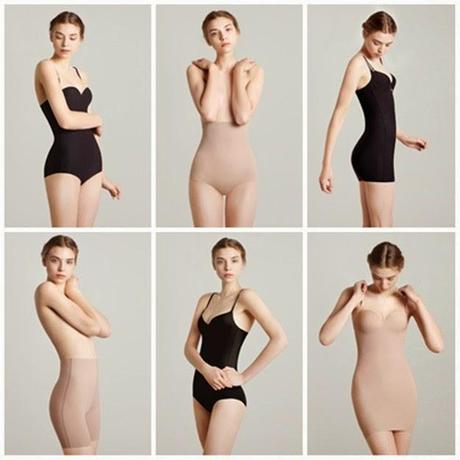 2116.- Ahora resulta que se lleva la faja