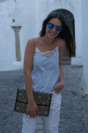 chicnfitlook-estilo-lencero