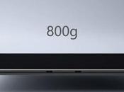 Tablet Microsoft Surface