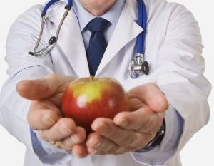 alimentación salud obesidad enfermedades