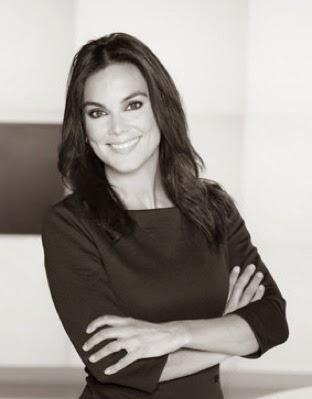 Entrevista a Mónica Carrillo: “De todo se aprende. A todo podemos sacarle la parte positiva”