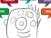 Claves para emprendedor