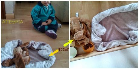 Miercoles Mudo....Mascotas