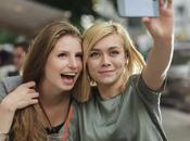 reglas para tomar Selfie exitosa