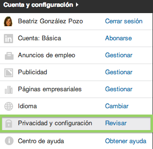 privacidad-linkedin