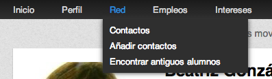 contactos-linkedin