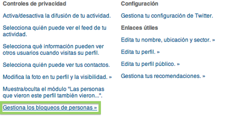 gestiona-bloqueos-personas-linkedin