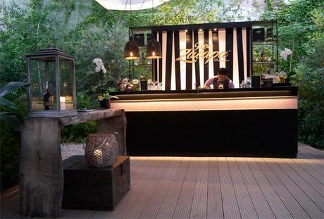 zacapa-room barcelona