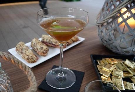 zacapa-room-old-fashion