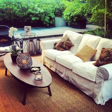 zacapa room hotel alma barcelona1310914580_n