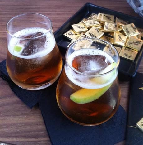 zacapa-room-cocteles