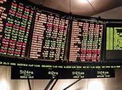 rentabilidad nuestros ahorros