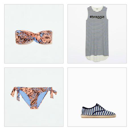 Beach, Beach ,Beach