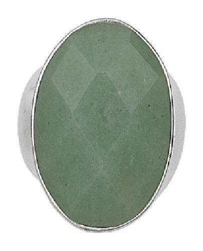 Lencero  &  Parka  &  Gloriaca