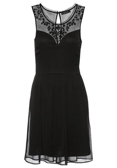 Lencero  &  Parka  &  Gloriaca