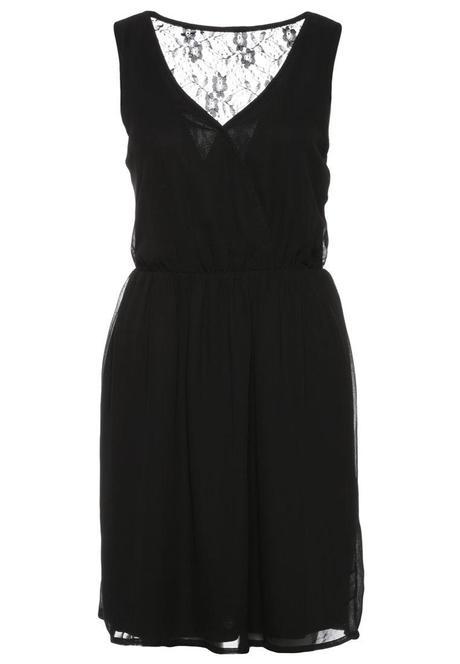 Lencero  &  Parka  &  Gloriaca