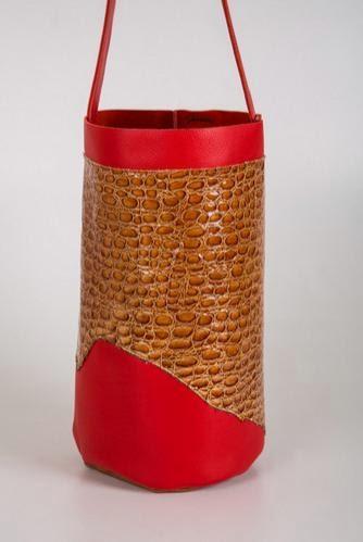 Lencero  &  Parka  &  Gloriaca