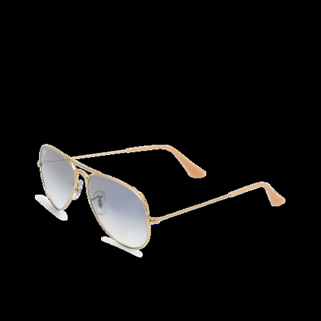 Lencero  &  Parka  &  Gloriaca