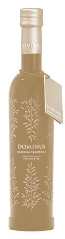 Mojili-Mojili de Mancha Real Mojili-Mojili de Mancha Real