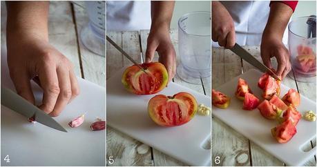 Mojili-Mojili de Mancha Real mojili-mojili recetas de mancha real dominus monva