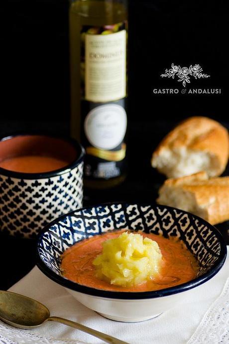 MOJILI-MOJILI de Mancha Real DOMINUS