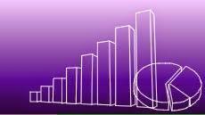 ¿y nuestro CMBD? #25supervisionenfermeria