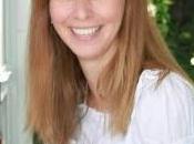 Entrevista kate danon