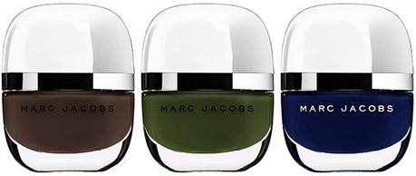 COLECCIÓN MARC JACOBS PARA VERANO 2014.