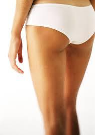 gluteos1 Operación bikini: ¡Glúteos a punto!