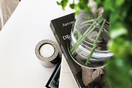 3 ideas #lowcost para una pared con clipboards!