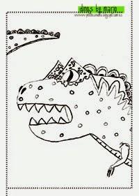 3 ideas #lowcost para una pared con clipboards!