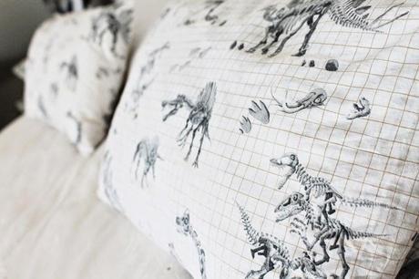 3 ideas #lowcost para una pared con clipboards!