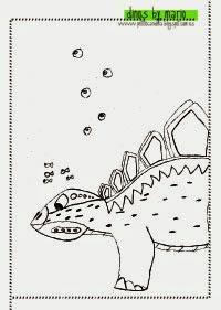 3 ideas #lowcost para una pared con clipboards!