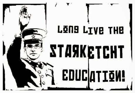 Codiseño: Pensar Colectivamente