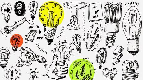 Codiseño: Pensar Colectivamente